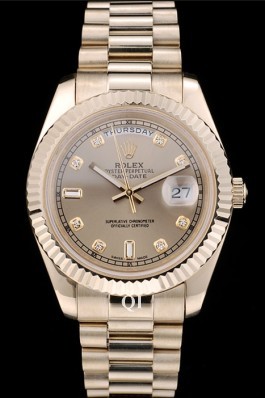 Rolex Watch 1585